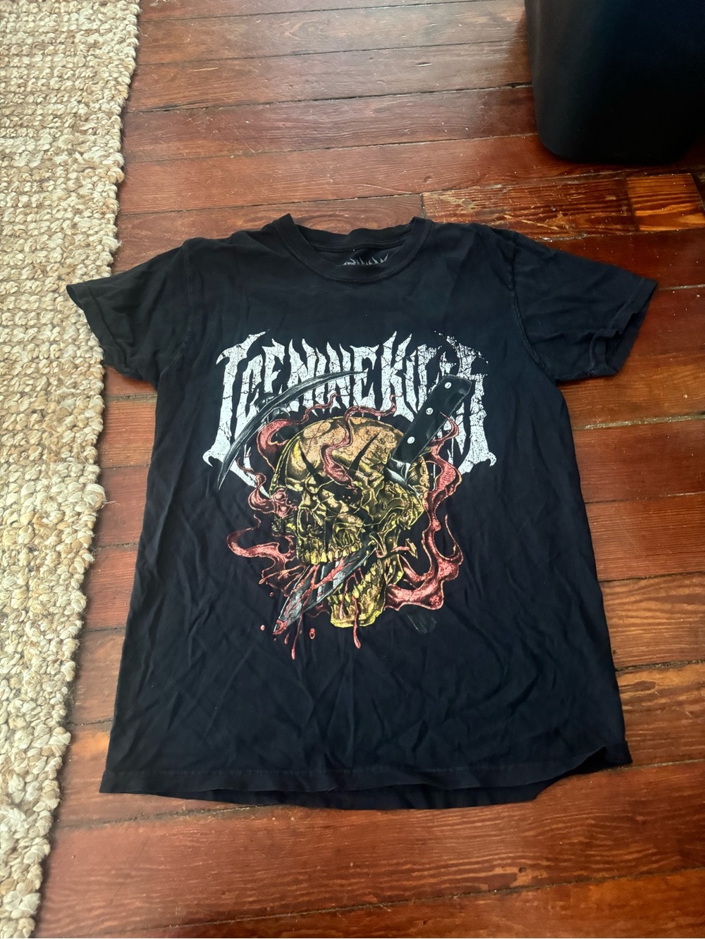Ice nine kills tee